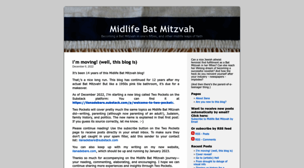 midlifebatmitzvah.wordpress.com