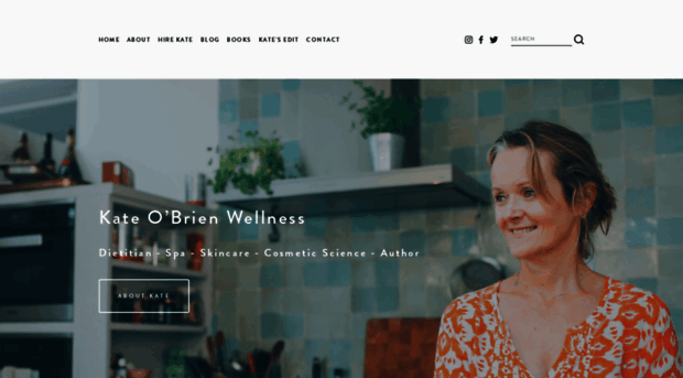 midlifeedit.com