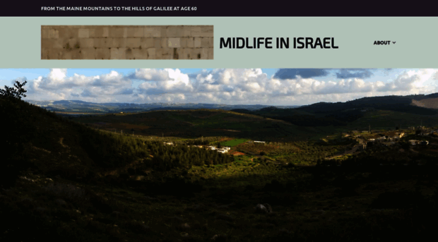 midlifeinisrael.wordpress.com