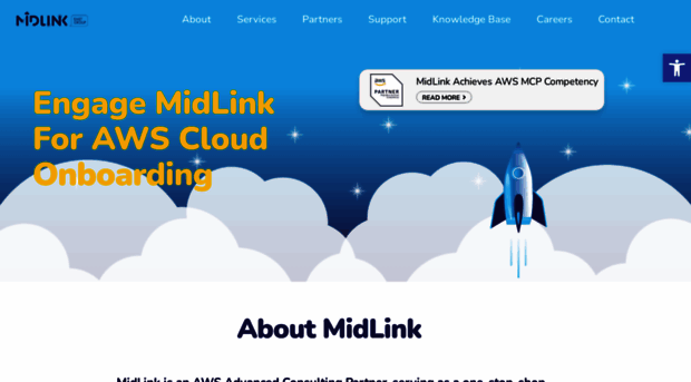 midlink.co.il