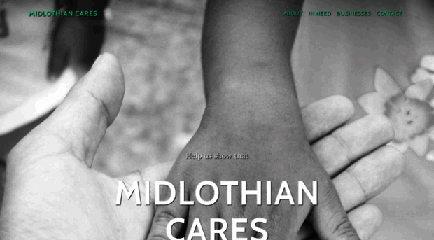 midlocares.com