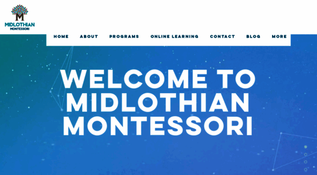 midlomont.com