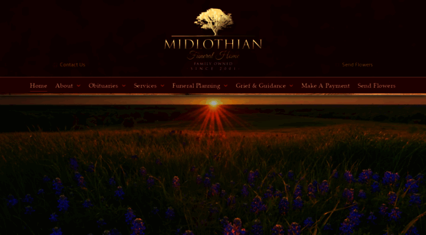 midlothianfh.com