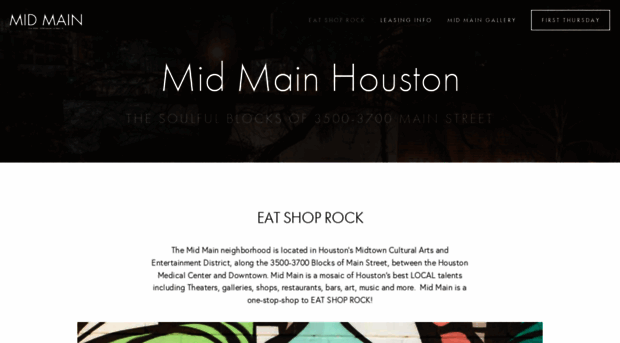 midmainhouston.com