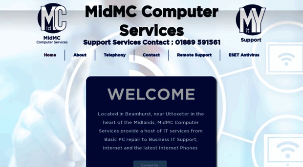 midmc.co.uk