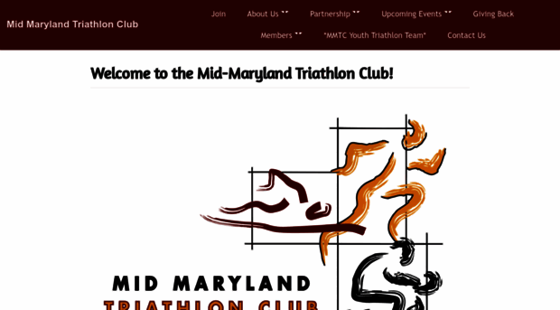 midmdtriclub.org