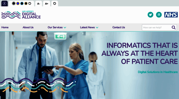 midmerseyda.nhs.uk