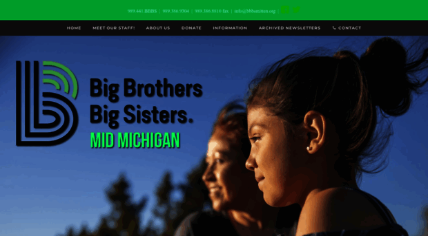 midmichiganbbbs.org