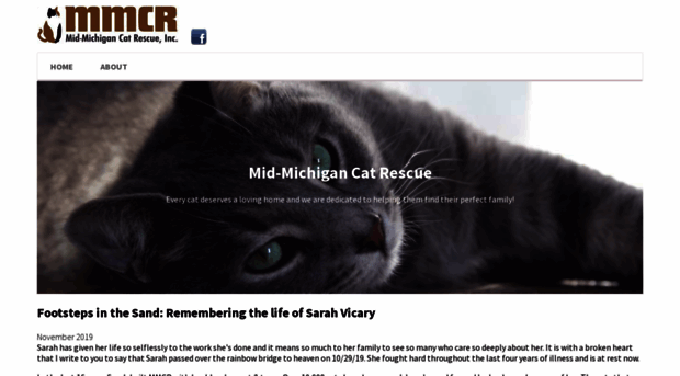 midmichigancatrescue.org