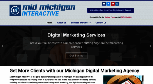 midmichiganinteractive.com