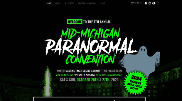 midmichiganparacon.com