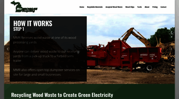 midmichiganrecycling.com