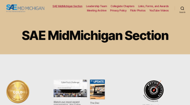 midmichigansae.org