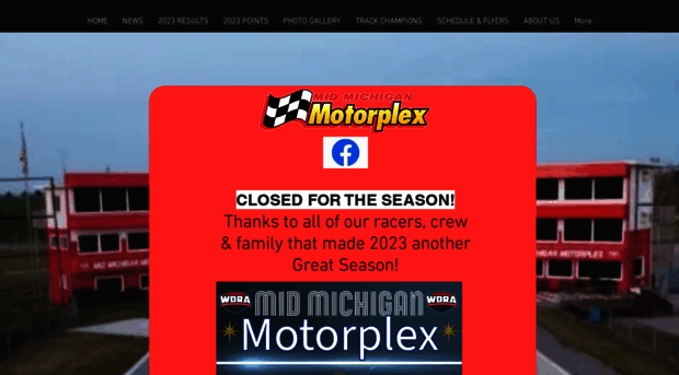 midmichmotorplex.com