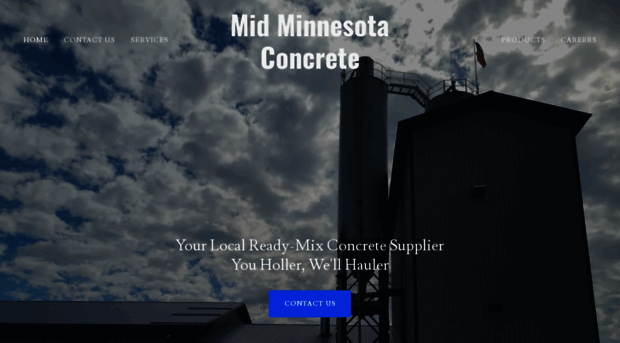 midminnesotaconcrete.com