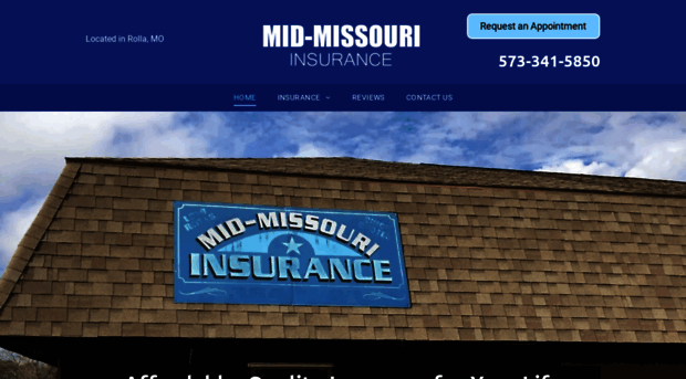 midmissouriinsuranceagency.com