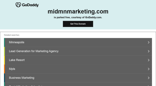 midmnmarketing.com