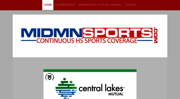 midmnsports.com