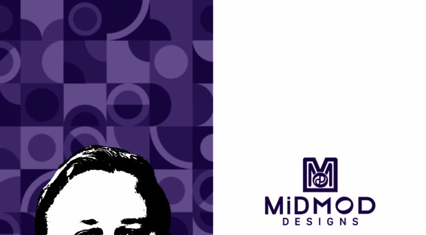 midmoddesigns.myportfolio.com