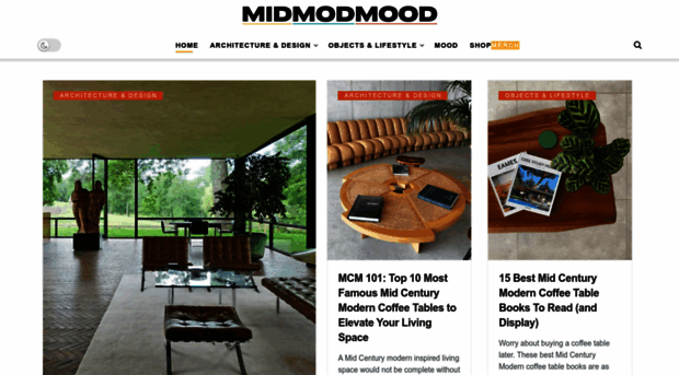 midmodmood.co