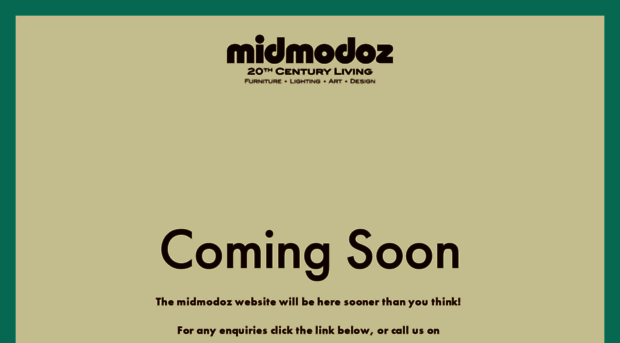 midmodoz.com.au