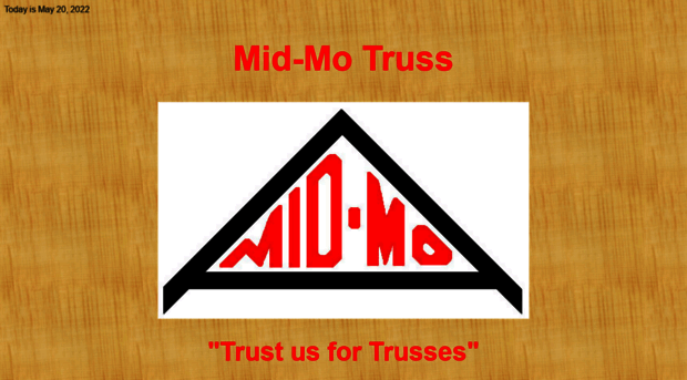 midmotruss.com