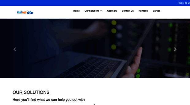 midnet.co.id