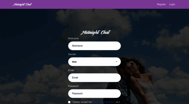 midnight-chat.com