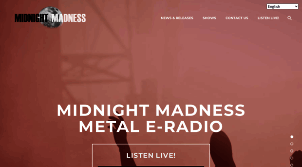 midnight-madness.eradioweb.com