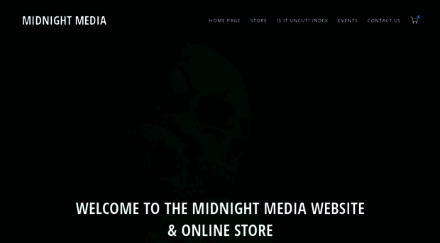 midnight-media.net