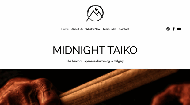 midnight-taiko.ca