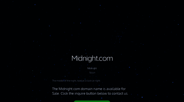 midnight.com