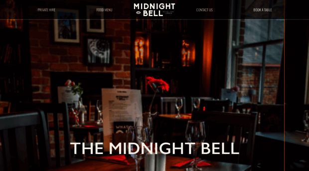 midnightbell.co.uk