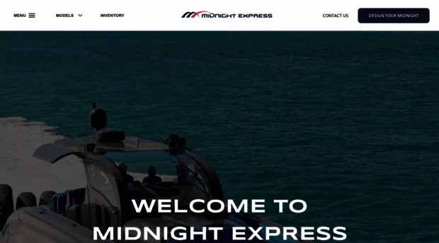 midnightboats.com