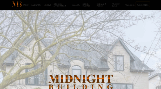 midnightbuilding.com