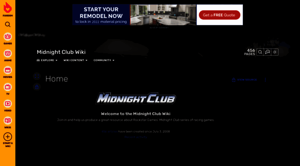 midnightclub.wikia.com