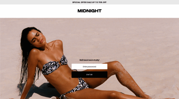 midnightco.com.au