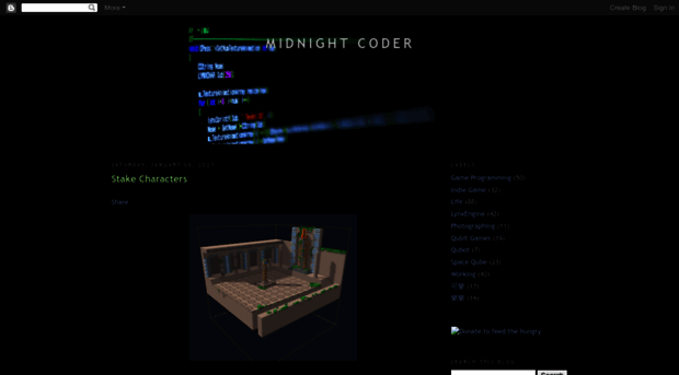 midnightcoder.blogspot.com