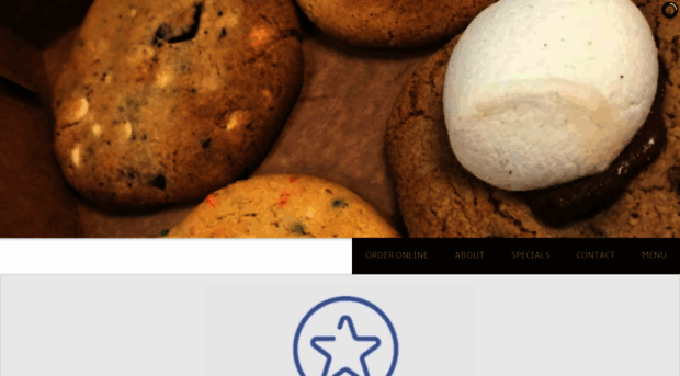 midnightcookies.com