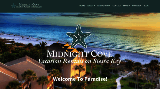 midnightcove.com