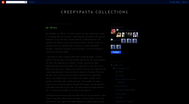 midnightcreepypasta.blogspot.com