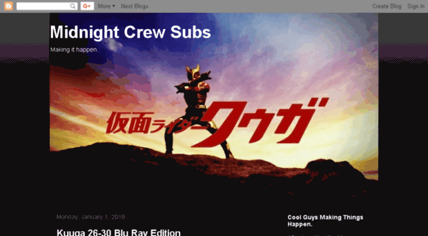 midnightcrewsubs.blogspot.com