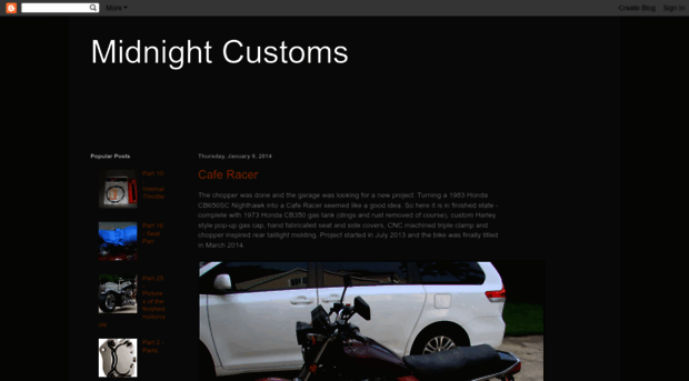 midnightcustoms.blogspot.com