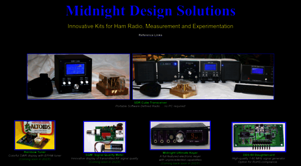 midnightdesignsolutions.com