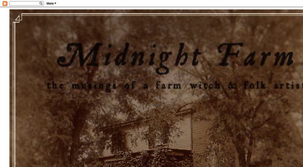 midnightfarm.blogspot.com