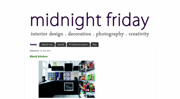 midnightfriday.blogspot.com