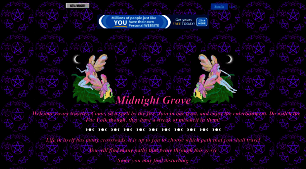 midnightgrove.20m.com