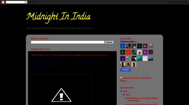 midnightinindia.blogspot.com