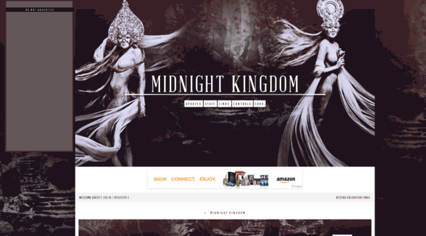 midnightkingdom.b1.jcink.com