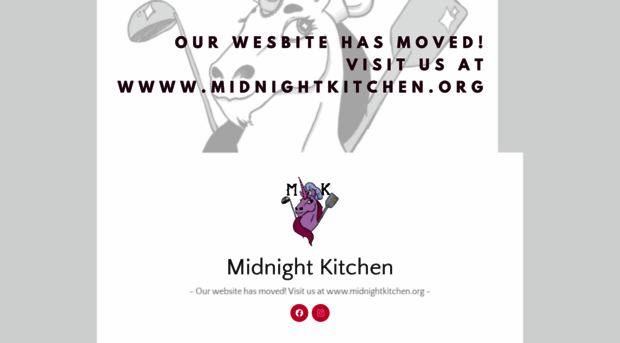 midnightkitchencollective.wordpress.com